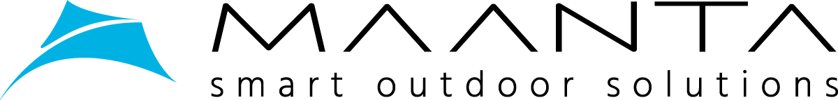 Logo 2014