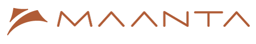 Logo 2025