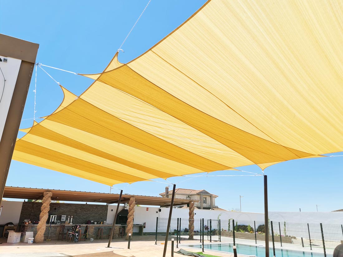 easyshade-sovrapposte