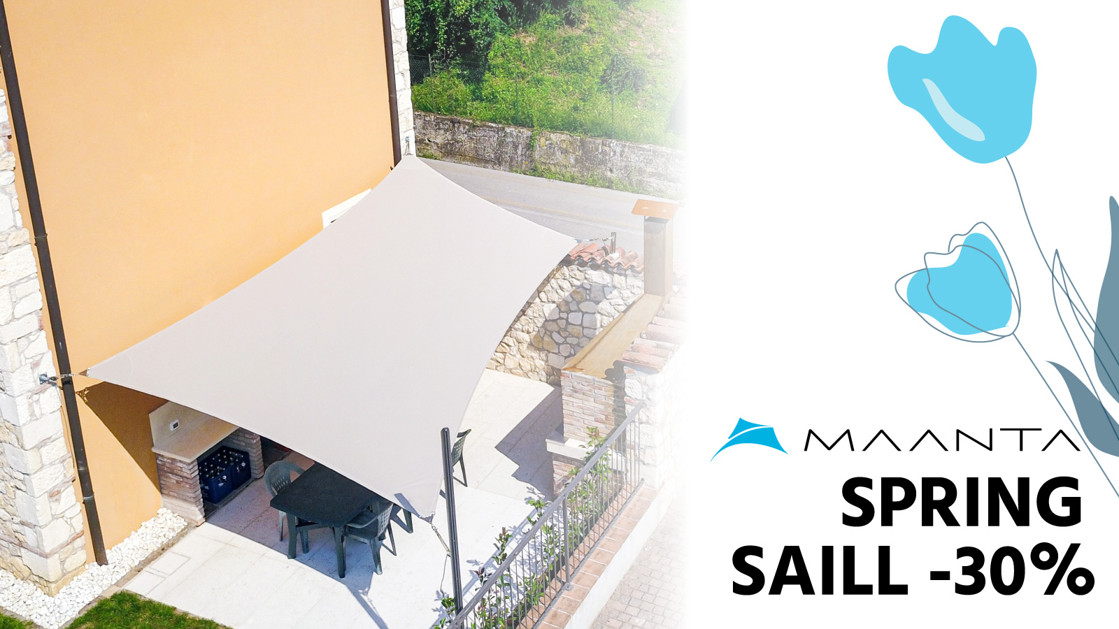 saill impermeabile 2