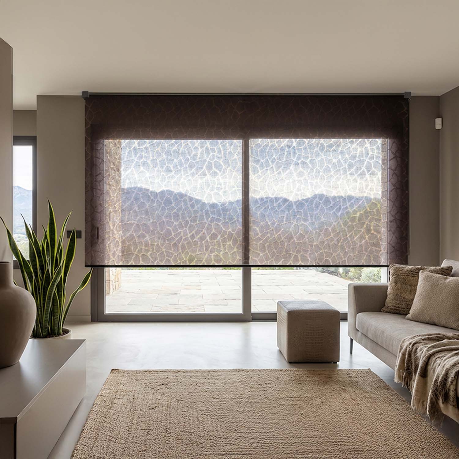 Diamond Collection - Midnight Black