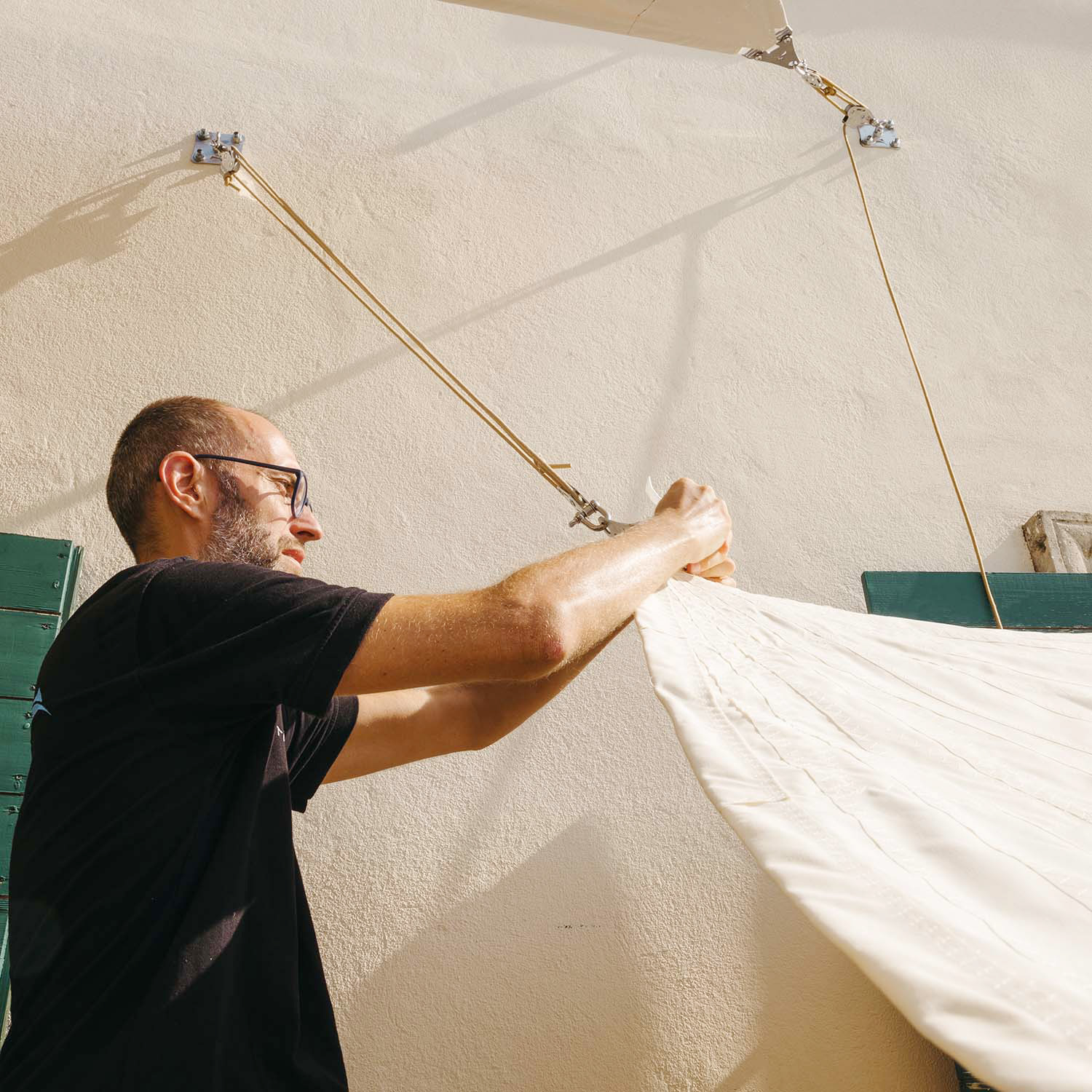 fix-pole-faq