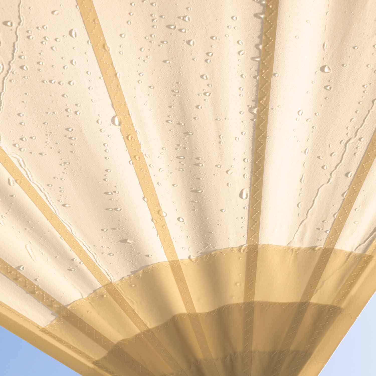 purishade