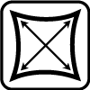 X-tension x-tension