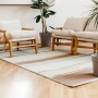 EF Maat - Outdoor rugs for your garden, balcony or terrace