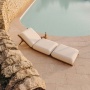 Tuga - Your moment of relaxation