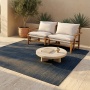 Tramelia - Handwoven outdoor rug