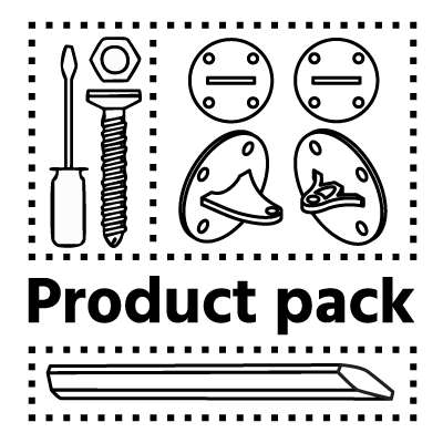 PACK-MOTORIZZATA_MOTORIZEDSAIL-5-5---20250424_101859