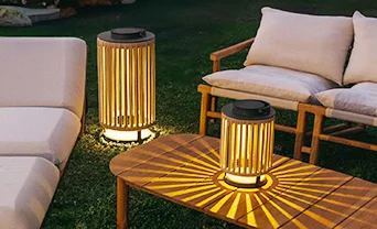 LIGHTING