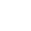 Become a partner