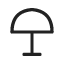 Garden Parasols