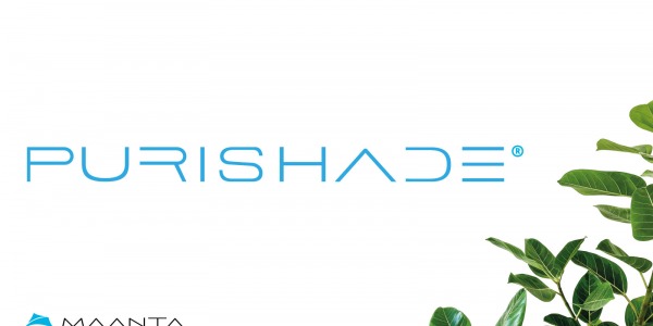 Weathertech becomes Purishade®